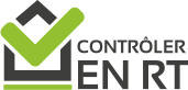 Logo Controler en RT